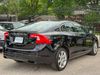 2016 Volvo S60 T5 Drive-E Premier | Spring Texas | EURO 2 MOTORS