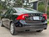 2016 Volvo S60 T5 Drive-E Premier | Spring Texas | EURO 2 MOTORS