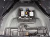 2016 Volvo S60 T5 Drive-E Premier | Spring Texas | EURO 2 MOTORS