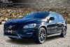 2016 Volvo V60 Cross Country T5 | Naugatuck, Connecticut | A Better Way Wholesale Autos-CT