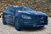 2016 Volvo V60 Cross Country T5 | Naugatuck, Connecticut | A Better Way Wholesale Autos-CT