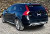 2016 Volvo V60 Cross Country T5 | Naugatuck, Connecticut | A Better Way Wholesale Autos-CT