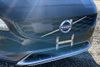 2016 Volvo V60 Cross Country T5 | Naugatuck, Connecticut | A Better Way Wholesale Autos-CT