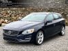2016 Volvo V60 T5 Drive-E Premier | Naugatuck, Connecticut | A Better Way Wholesale Autos-CT 2016 Volvo V60 T5 Drive-E Premier | Naugatuck, Connecticut | A Better Way Wholesale Autos-CT