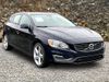 2016 Volvo V60 T5 Drive-E Premier | Naugatuck, Connecticut | A Better Way Wholesale Autos-CT 2016 Volvo V60 T5 Drive-E Premier | Naugatuck, Connecticut | A Better Way Wholesale Autos-CT