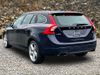 2016 Volvo V60 T5 Drive-E Premier | Naugatuck, Connecticut | A Better Way Wholesale Autos-CT 2016 Volvo V60 T5 Drive-E Premier | Naugatuck, Connecticut | A Better Way Wholesale Autos-CT