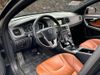 2016 Volvo V60 T5 Drive-E Premier | Naugatuck, Connecticut | A Better Way Wholesale Autos-CT 2016 Volvo V60 T5 Drive-E Premier | Naugatuck, Connecticut | A Better Way Wholesale Autos-CT