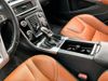 2016 Volvo V60 T5 Drive-E Premier | Naugatuck, Connecticut | A Better Way Wholesale Autos-CT 2016 Volvo V60 T5 Drive-E Premier | Naugatuck, Connecticut | A Better Way Wholesale Autos-CT