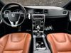 2016 Volvo V60 T5 Drive-E Premier | Naugatuck, Connecticut | A Better Way Wholesale Autos-CT 2016 Volvo V60 T5 Drive-E Premier | Naugatuck, Connecticut | A Better Way Wholesale Autos-CT