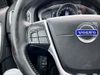 2016 Volvo V60 T5 Drive-E Premier | Naugatuck, Connecticut | A Better Way Wholesale Autos-CT 2016 Volvo V60 T5 Drive-E Premier | Naugatuck, Connecticut | A Better Way Wholesale Autos-CT