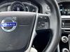 2016 Volvo V60 T5 Drive-E Premier | Naugatuck, Connecticut | A Better Way Wholesale Autos-CT 2016 Volvo V60 T5 Drive-E Premier | Naugatuck, Connecticut | A Better Way Wholesale Autos-CT