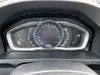 2016 Volvo V60 T5 Drive-E Premier | Naugatuck, Connecticut | A Better Way Wholesale Autos-CT 2016 Volvo V60 T5 Drive-E Premier | Naugatuck, Connecticut | A Better Way Wholesale Autos-CT