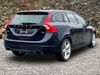 2016 Volvo V60 T5 Drive-E Premier | Naugatuck, Connecticut | A Better Way Wholesale Autos-CT 2016 Volvo V60 T5 Drive-E Premier | Naugatuck, Connecticut | A Better Way Wholesale Autos-CT