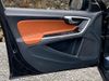 2016 Volvo V60 T5 Drive-E Premier | Naugatuck, Connecticut | A Better Way Wholesale Autos-CT 2016 Volvo V60 T5 Drive-E Premier | Naugatuck, Connecticut | A Better Way Wholesale Autos-CT