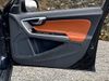 2016 Volvo V60 T5 Drive-E Premier | Naugatuck, Connecticut | A Better Way Wholesale Autos-CT 2016 Volvo V60 T5 Drive-E Premier | Naugatuck, Connecticut | A Better Way Wholesale Autos-CT