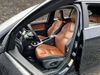 2016 Volvo V60 T5 Drive-E Premier | Naugatuck, Connecticut | A Better Way Wholesale Autos-CT 2016 Volvo V60 T5 Drive-E Premier | Naugatuck, Connecticut | A Better Way Wholesale Autos-CT