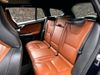 2016 Volvo V60 T5 Drive-E Premier | Naugatuck, Connecticut | A Better Way Wholesale Autos-CT 2016 Volvo V60 T5 Drive-E Premier | Naugatuck, Connecticut | A Better Way Wholesale Autos-CT