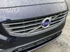 2016 Volvo V60 T5 Drive-E Premier | Naugatuck, Connecticut | A Better Way Wholesale Autos-CT 2016 Volvo V60 T5 Drive-E Premier | Naugatuck, Connecticut | A Better Way Wholesale Autos-CT