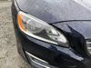 2016 Volvo V60 T5 Drive-E Premier | Naugatuck, Connecticut | A Better Way Wholesale Autos-CT 2016 Volvo V60 T5 Drive-E Premier | Naugatuck, Connecticut | A Better Way Wholesale Autos-CT