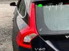 2016 Volvo V60 T5 Drive-E Premier | Naugatuck, Connecticut | A Better Way Wholesale Autos-CT 2016 Volvo V60 T5 Drive-E Premier | Naugatuck, Connecticut | A Better Way Wholesale Autos-CT