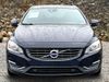 2016 Volvo V60 T5 Drive-E Premier | Naugatuck, Connecticut | A Better Way Wholesale Autos-CT 2016 Volvo V60 T5 Drive-E Premier | Naugatuck, Connecticut | A Better Way Wholesale Autos-CT