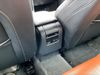2016 Volvo V60 T5 Drive-E Premier | Naugatuck, Connecticut | A Better Way Wholesale Autos-CT 2016 Volvo V60 T5 Drive-E Premier | Naugatuck, Connecticut | A Better Way Wholesale Autos-CT