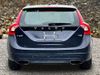 2016 Volvo V60 T5 Drive-E Premier | Naugatuck, Connecticut | A Better Way Wholesale Autos-CT 2016 Volvo V60 T5 Drive-E Premier | Naugatuck, Connecticut | A Better Way Wholesale Autos-CT