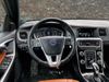 2016 Volvo V60 T5 Drive-E Premier | Naugatuck, Connecticut | A Better Way Wholesale Autos-CT 2016 Volvo V60 T5 Drive-E Premier | Naugatuck, Connecticut | A Better Way Wholesale Autos-CT