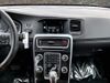 2016 Volvo V60 T5 Drive-E Premier | Naugatuck, Connecticut | A Better Way Wholesale Autos-CT 2016 Volvo V60 T5 Drive-E Premier | Naugatuck, Connecticut | A Better Way Wholesale Autos-CT