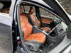 2016 Volvo V60 T5 Drive-E Premier | Naugatuck, Connecticut | A Better Way Wholesale Autos-CT 2016 Volvo V60 T5 Drive-E Premier | Naugatuck, Connecticut | A Better Way Wholesale Autos-CT