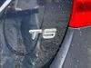 2016 Volvo V60 T5 Drive-E Premier | Naugatuck, Connecticut | A Better Way Wholesale Autos-CT 2016 Volvo V60 T5 Drive-E Premier | Naugatuck, Connecticut | A Better Way Wholesale Autos-CT