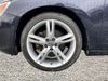 2016 Volvo V60 T5 Drive-E Premier | Naugatuck, Connecticut | A Better Way Wholesale Autos-CT 2016 Volvo V60 T5 Drive-E Premier | Naugatuck, Connecticut | A Better Way Wholesale Autos-CT