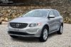 2016 Volvo XC60 T5 Platinum | Naugatuck, Connecticut | A Better Way Wholesale Autos-CT 2016 Volvo XC60 T5 Platinum | Naugatuck, Connecticut | A Better Way Wholesale Autos-CT