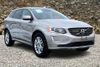 2016 Volvo XC60 T5 Platinum | Naugatuck, Connecticut | A Better Way Wholesale Autos-CT 2016 Volvo XC60 T5 Platinum | Naugatuck, Connecticut | A Better Way Wholesale Autos-CT