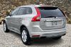 2016 Volvo XC60 T5 Platinum | Naugatuck, Connecticut | A Better Way Wholesale Autos-CT 2016 Volvo XC60 T5 Platinum | Naugatuck, Connecticut | A Better Way Wholesale Autos-CT
