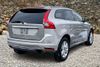 2016 Volvo XC60 T5 Platinum | Naugatuck, Connecticut | A Better Way Wholesale Autos-CT 2016 Volvo XC60 T5 Platinum | Naugatuck, Connecticut | A Better Way Wholesale Autos-CT