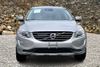 2016 Volvo XC60 T5 Platinum | Naugatuck, Connecticut | A Better Way Wholesale Autos-CT 2016 Volvo XC60 T5 Platinum | Naugatuck, Connecticut | A Better Way Wholesale Autos-CT