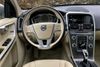 2016 Volvo XC60 T5 Platinum | Naugatuck, Connecticut | A Better Way Wholesale Autos-CT 2016 Volvo XC60 T5 Platinum | Naugatuck, Connecticut | A Better Way Wholesale Autos-CT