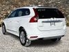 2016 Volvo XC60 T6 Drive-E | Naugatuck, Connecticut | A Better Way Wholesale Autos-CT