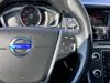 2016 Volvo XC60 T6 Drive-E | Naugatuck, Connecticut | A Better Way Wholesale Autos-CT