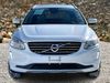 2016 Volvo XC60 T6 Drive-E | Naugatuck, Connecticut | A Better Way Wholesale Autos-CT