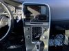 2016 Volvo XC60 T6 Drive-E | Naugatuck, Connecticut | A Better Way Wholesale Autos-CT