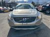 2016 Volvo XC60 T5 Premier | West Springfield , MA | Baron Auto Sales