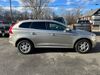 2016 Volvo XC60 T5 Premier | West Springfield , MA | Baron Auto Sales