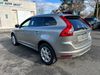 2016 Volvo XC60 T5 Premier | West Springfield , MA | Baron Auto Sales