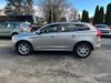 2016 Volvo XC60 T5 Premier | West Springfield , MA | Baron Auto Sales