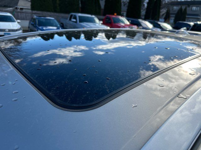 2016 Volvo XC60 T5 Premier