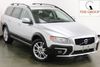 2016 Volvo XC70 T5 Premier | Mooresville, NC | The Group NC 2016 Volvo XC70 T5 Premier | Mooresville, NC | The Group NC
