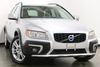 2016 Volvo XC70 T5 Premier | Mooresville, NC | The Group NC 2016 Volvo XC70 T5 Premier | Mooresville, NC | The Group NC