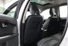2016 Volvo XC70 T5 Premier | Mooresville, NC | The Group NC